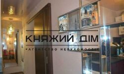 ���� ������� ���� �13