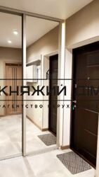 ���� ������� ���� �7