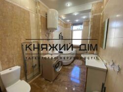 ���� ������� ���� �7