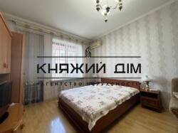 ���� ������� ���� �0