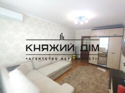 ���� ������� ���� �36