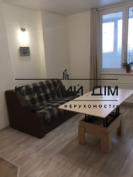 ���� ������� ���� �2