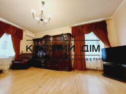 ���� ������� ���� �18