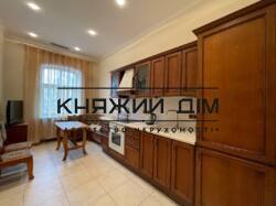 ���� ������� ���� �23