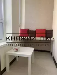 ���� ������� ���� �10