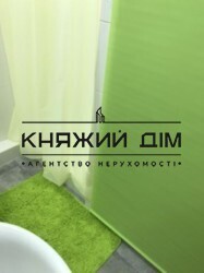 ���� ������� ���� �6