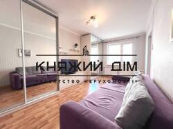 ���� ������� ���� �8