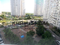 ���� ������� ���� �12