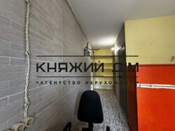 ���� ������� ���� �9