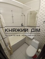 ���� ������� ���� �18