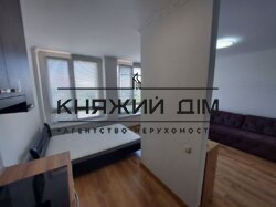 ���� ������� ���� �8