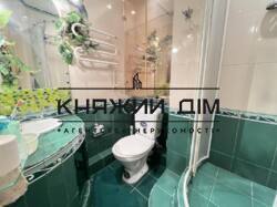 ���� ������� ���� �18