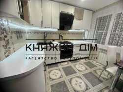 ���� ������� ���� �6