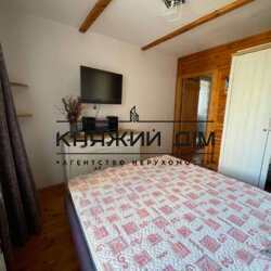 ���� ������� ���� �1