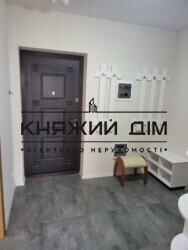 ���� ������� ���� �8