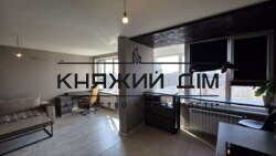 ���� ������� ���� �13