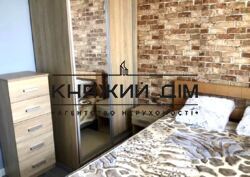 ���� ������� ���� �1