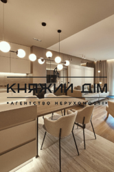 ���� ������� ���� �23