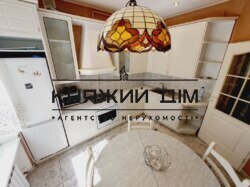 ���� ������� ���� �3