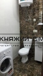 ���� ������� ���� �5