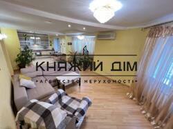 ���� ������� ���� �1