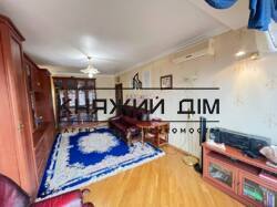 ���� ������� ���� �14