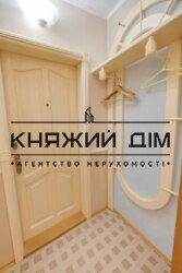 ���� ������� ���� �19