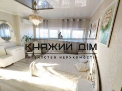 ���� ������� ���� �26