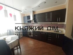 ���� ������� ���� �0