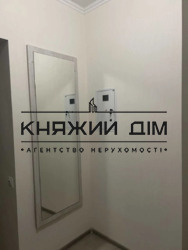 ���� ������� ���� �10