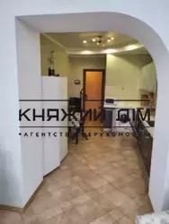 ���� ������� ���� �10