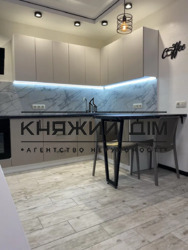 ���� ������� ���� �1