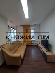 ���� ������� ���� �7