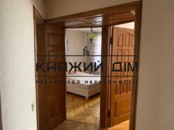 ���� ������� ���� �9