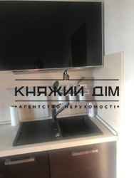 ���� ������� ���� �15