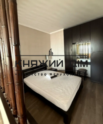 ���� ������� ���� �0