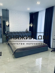 ���� ������� ���� �0