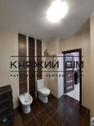 ���� ������� ���� �21