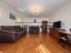 ���� ������� ���� �11