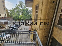 ���� ������� ���� �27