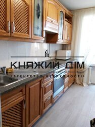 ���� ������� ���� �1