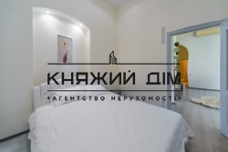 ���� ������� ���� �3