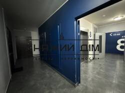 ���� ������� ���� �18