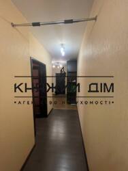 ���� ������� ���� �17