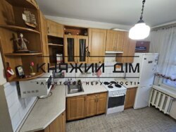 ���� ������� ���� �0