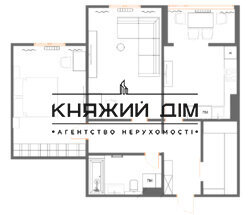 ���� ������� ���� �16