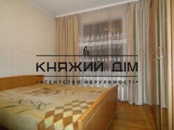 ���� ������� ���� �3