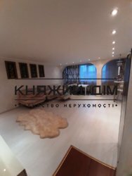 ���� ������� ���� �12