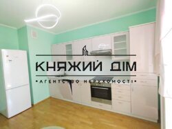 ���� ������� ���� �25