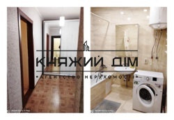 ���� ������� ���� �11